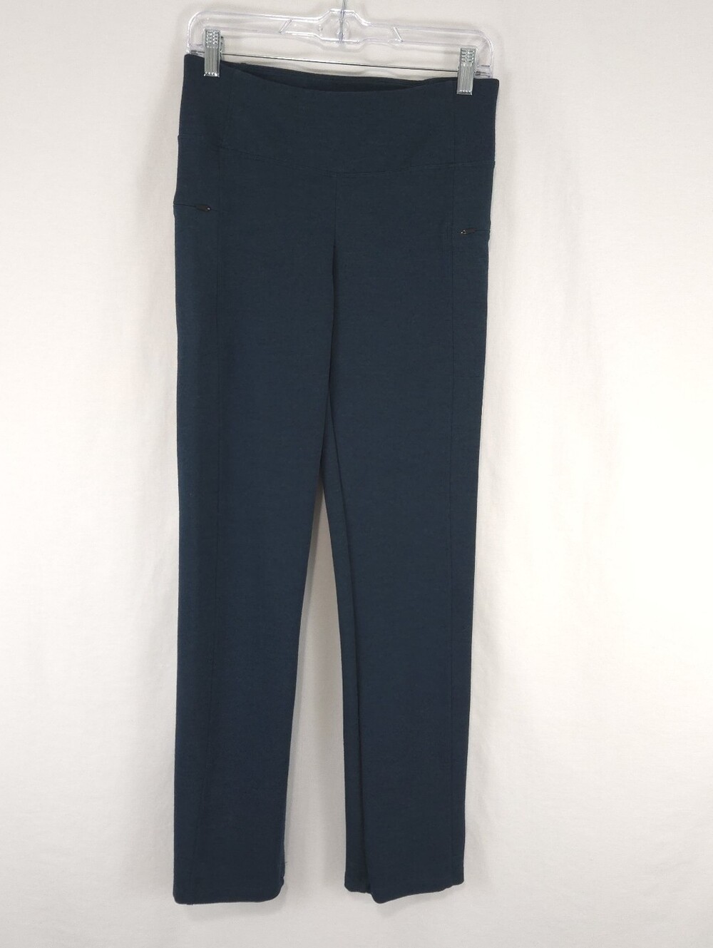 Ibex Women's Lizzi Tavern Pant